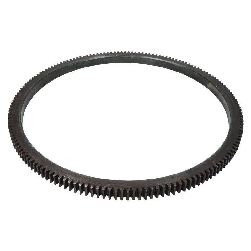 Coroana volanta Scania 131046,1471237 - 1