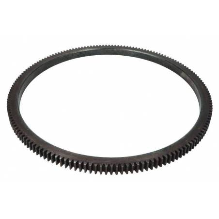 Coroana volanta Scania 131046,1471237 - 1