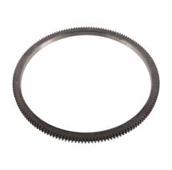 Coroana volanta Scania 527913,1487566 - 1