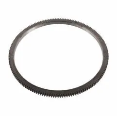 Coroana volanta Scania 527913,1487566 - 1