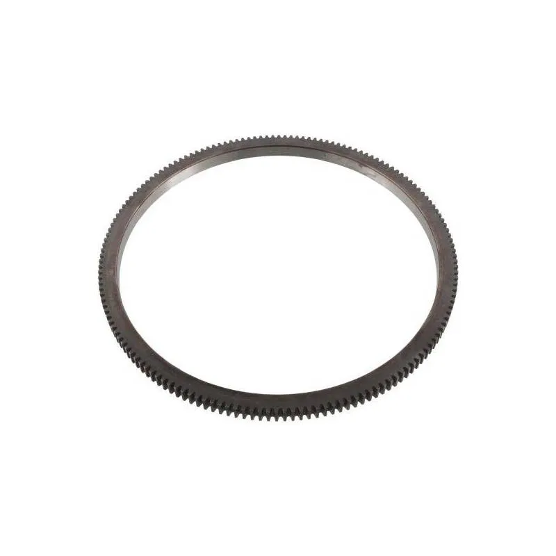 Coroana volanta Scania 527913,1487566 - 1