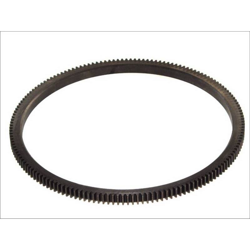 Coroana volanta Scania 527913,1487566 - 1