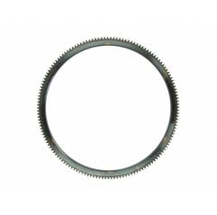 Coroana volanta Mercedes Atego/Axor 3660320102,3660320105 - 1