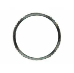 Coroana volanta Mercedes Atego/Axor 3660320102,3660320105 - 1