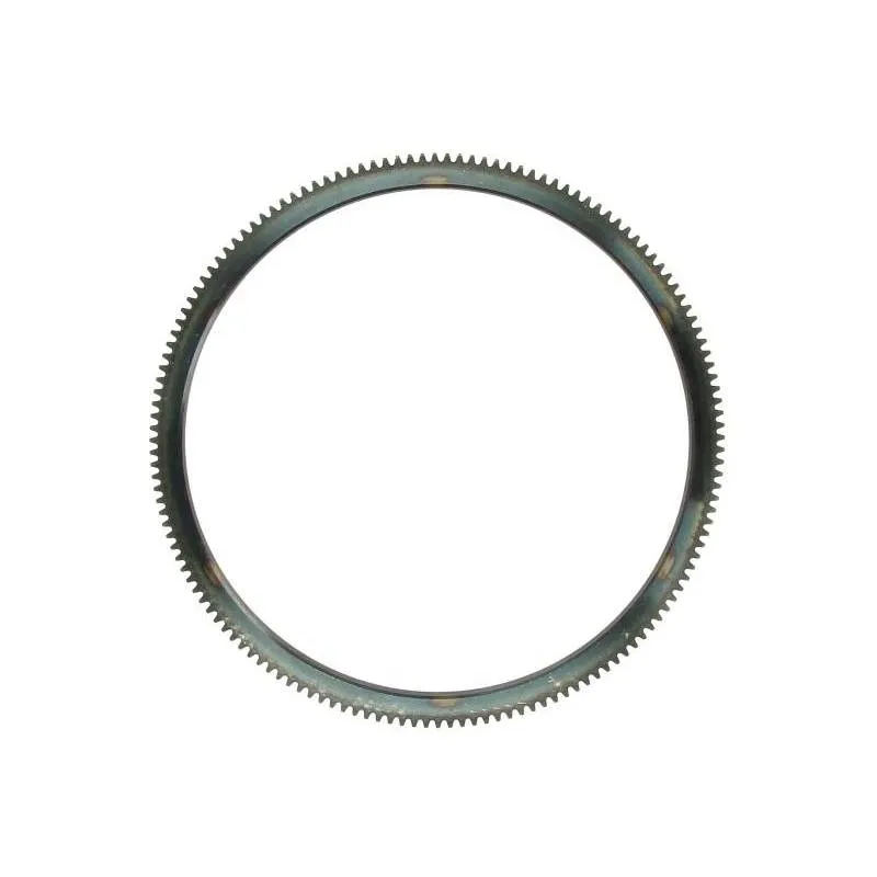 Coroana volanta Mercedes Atego/Axor 3660320102,3660320105 - 1