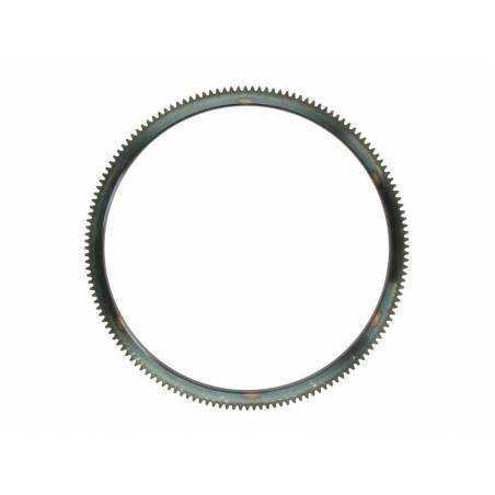 Coroana volanta Mercedes Atego/Axor 3660320102,3660320105 - 1