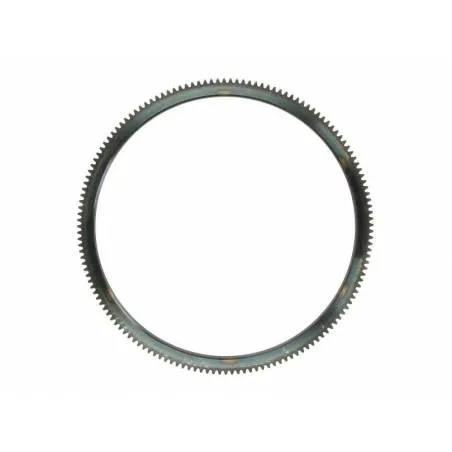 Coroana volanta Mercedes Atego/Axor 3660320102,3660320105 - 1