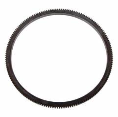 Coroana pornire Scania 1527914,1487567 - 1