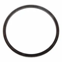 Coroana pornire Scania 1527914,1487567 - 1