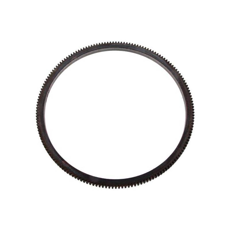 Coroana pornire Scania 1527914,1487567 - 1