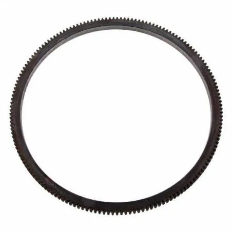 Coroana pornire Scania 1527914,1487567 - 1