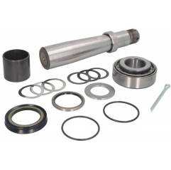 Kit reparatie pivoti Volvo 270912,3090276 - 1