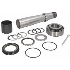 Kit reparatie pivoti Volvo 270912,3090276 - 1