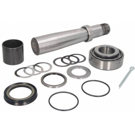 Kit reparatie pivoti Volvo 270912,3090276 - 1