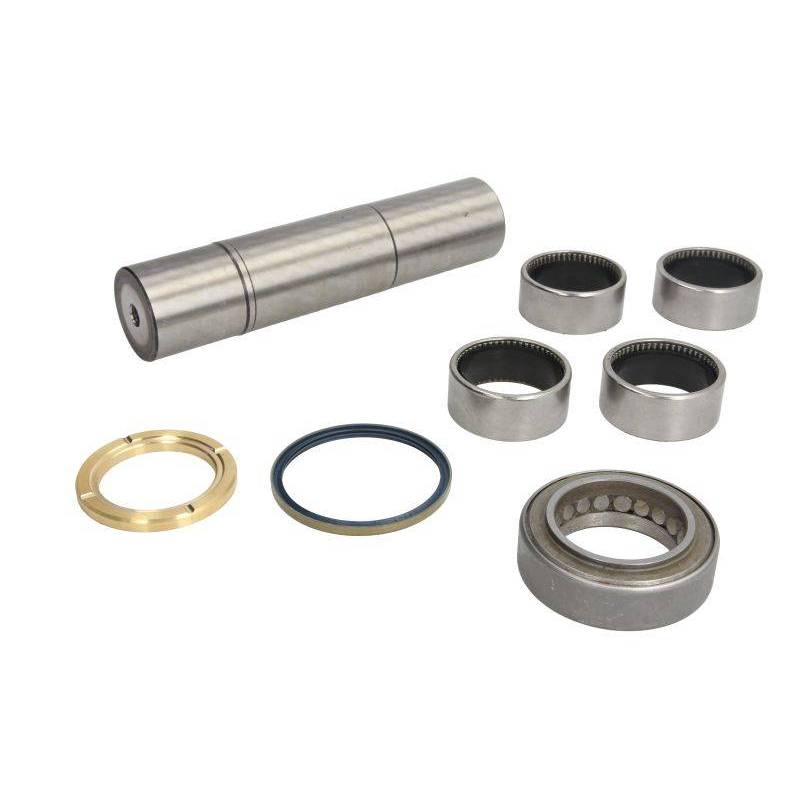 Kit reparatie pivoti Mercedes Actros/Atego 6553300419,A6553300419 - 1