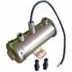 Pompa Alimentare New Holland 23/100-180 82006984,AR67543, AZ27951 ,61004,A42561,82006984,AR67543 Anglo Parts - 1