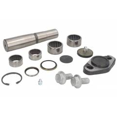 Kit reparatie pivoti Iveco EuroCargo 1904697 - 1