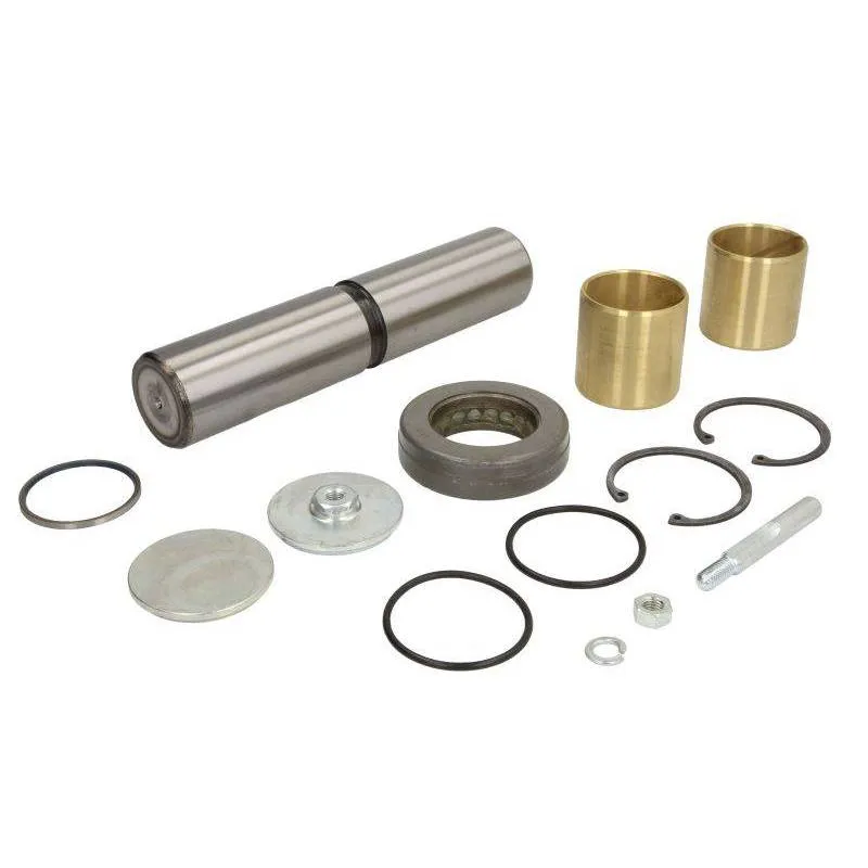 Kit reparatie pivoti Mercedes A3553300319,A3555860033 - 1