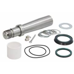 Kit reparatie pivoti Volvo 270912,3090276 - 1