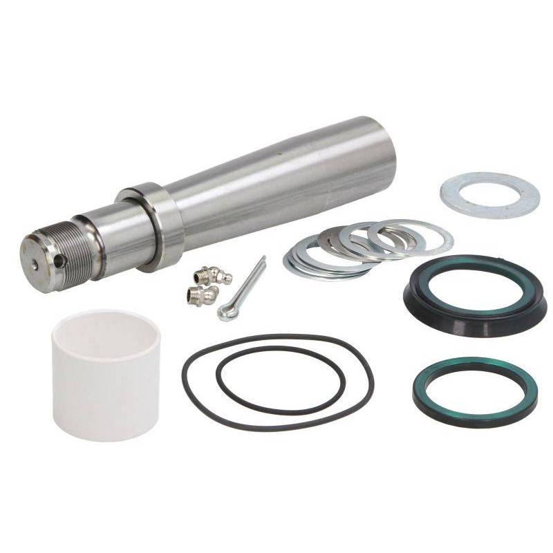 Kit reparatie pivoti Volvo 270912,3090276 - 1