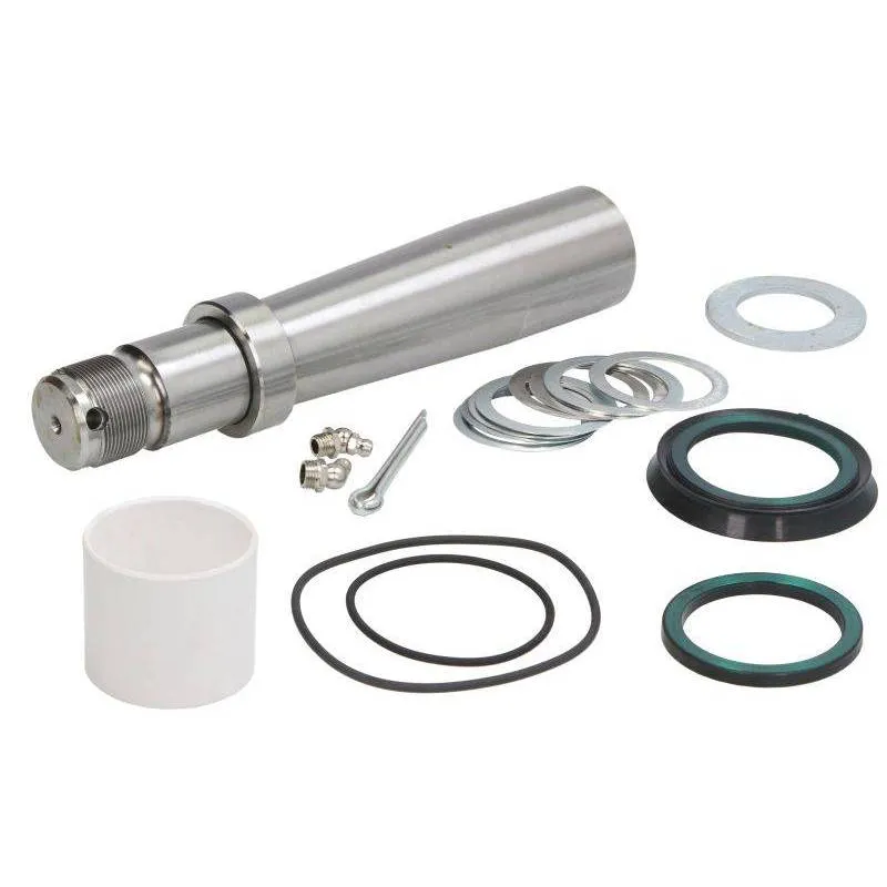 Kit reparatie pivoti Volvo 270912,3090276 - 1