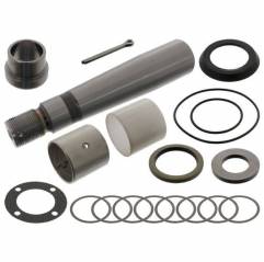Kit reparatie pivoti Volvo 3090267,276032 - 1