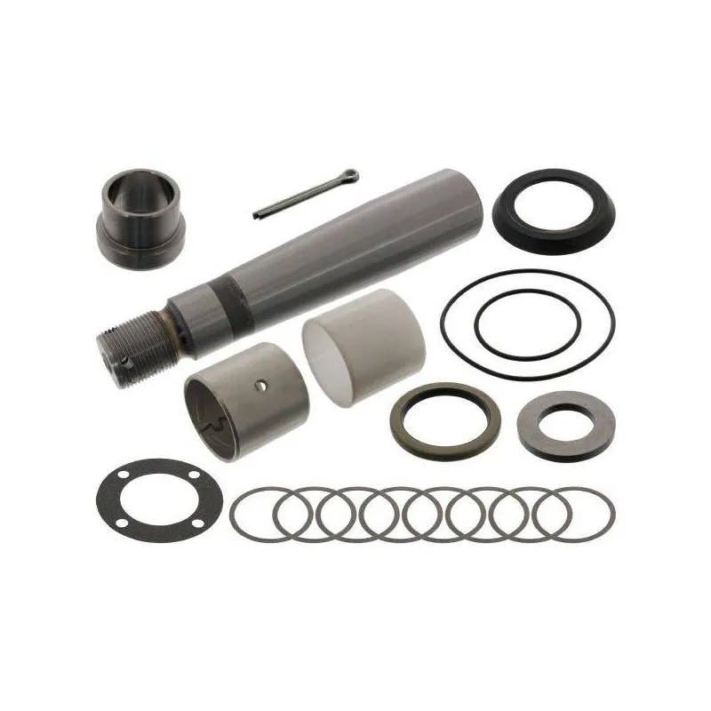 Kit reparatie pivoti Volvo 3090267,276032 - 1
