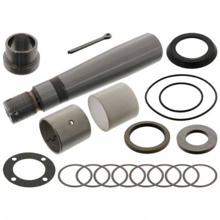 Kit reparatie pivoti Volvo 3090267,276032 - 1