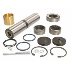 Kit reparatie pivoti Renault Magnum 5010056002S,AUG53709 - 1