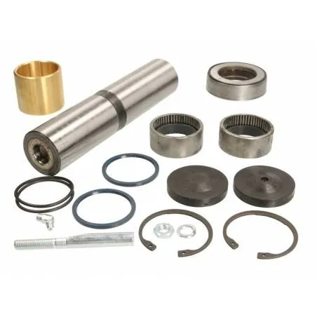 Kit reparatie pivoti Renault Magnum 5010056002S,AUG53709 - 1