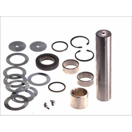Kit reparatie pivoti Man F2000 81442056019,AUG55128 - 1