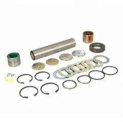 Kit pivoti Daf CF/XF 0681706,1952851 - 1