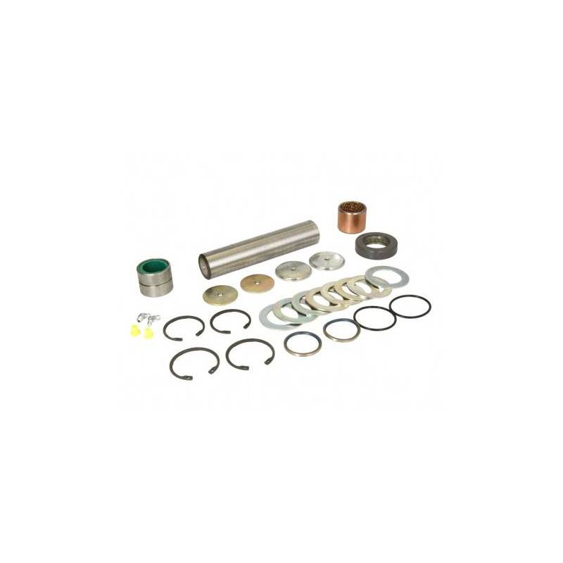 Kit pivoti Daf CF/XF 0681706,1952851 - 1