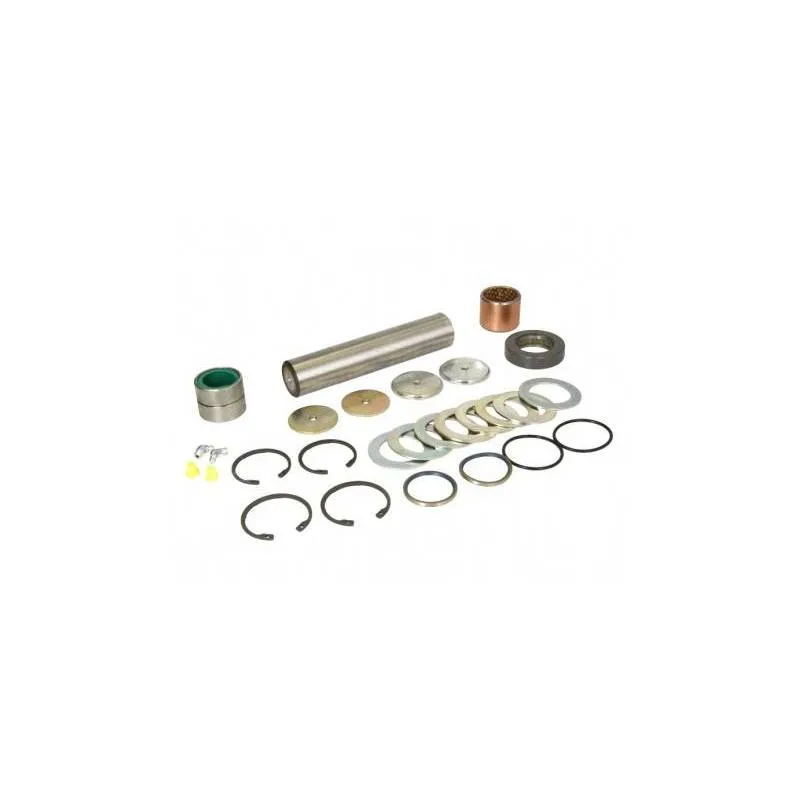 Kit pivoti Daf CF/XF 0681706,1952851 - 1