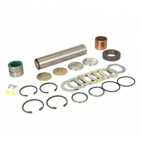 Kit pivoti Daf CF/XF 0681706,1952851 - 1