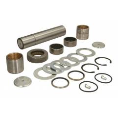 Kit reparatie pivoti Man F2000 81442040008,81442056009 - 1