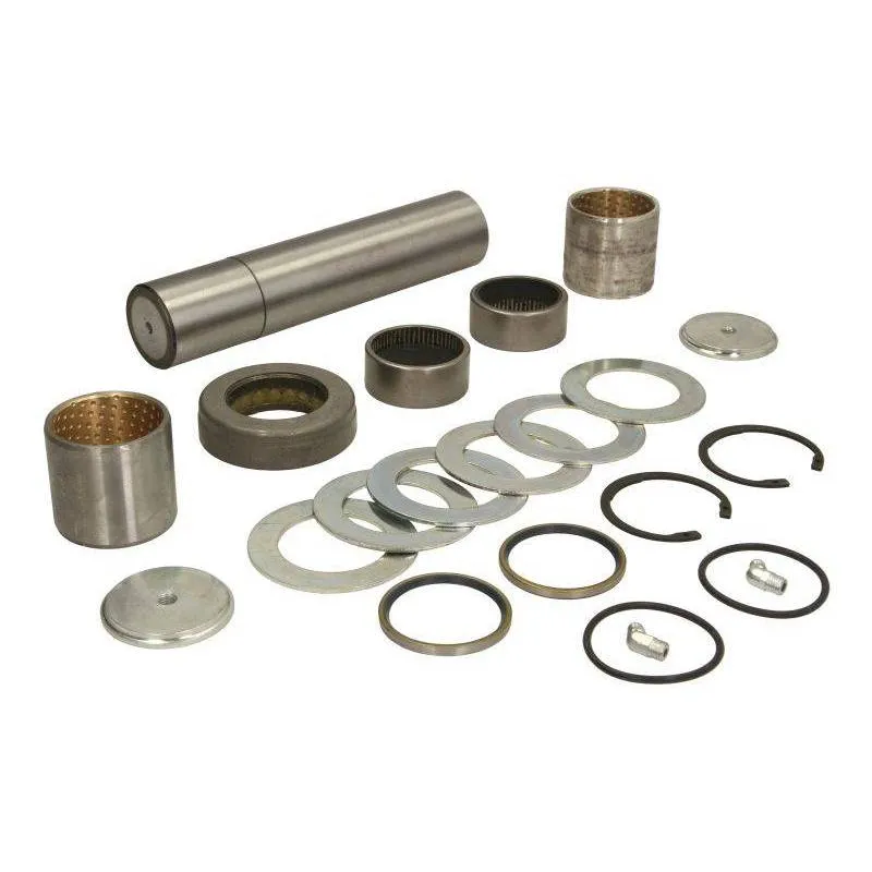 Kit reparatie pivoti Man F2000 81442040008,81442056009 - 1