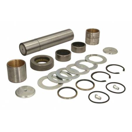 Kit reparatie pivoti Man F2000 81442040008,81442056009 - 1