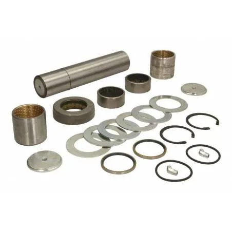 Kit reparatie pivoti Man F2000 81442040008,81442056009 - 1