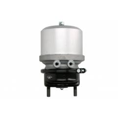 Camera franare disc dubla Scania 24X30 1427480,1734996 - 1