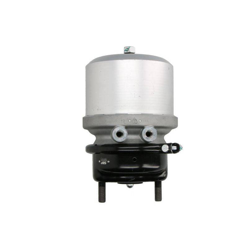 Camera franare disc dubla Scania 24X30 1427480,1734996 - 1