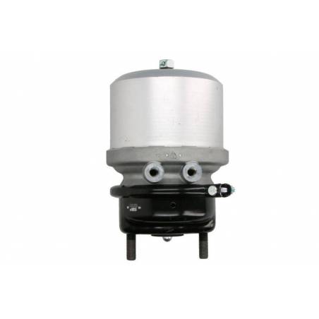 Camera franare disc dubla Scania 24X30 1427480,1734996 - 1