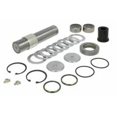 Kit reparatie pivoti Man F2000 81442056027,AUG54206 - 1