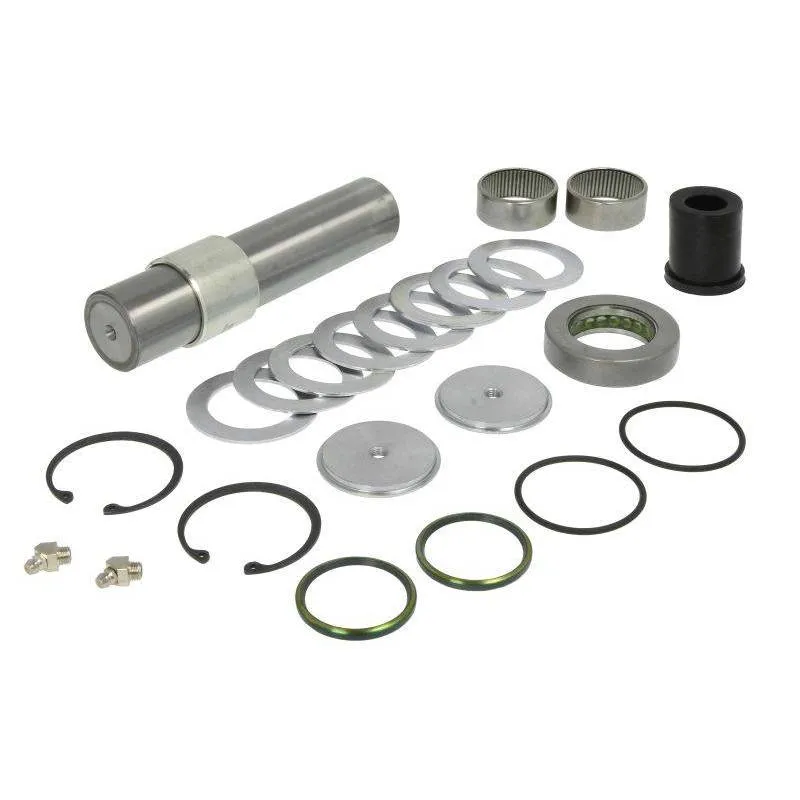 Kit reparatie pivoti Man F2000 81442056027,AUG54206 - 1