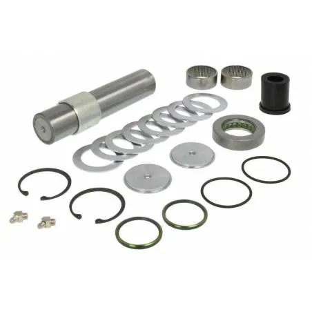 Kit reparatie pivoti Man F2000 81442056027,AUG54206 - 1