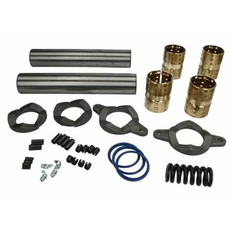 Kit reparatie pivoti BPW 0980102350,LE905 - 1