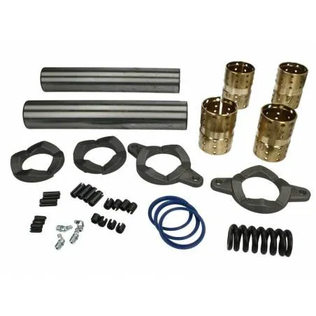 Kit reparatie pivoti BPW 0980102350,LE905 - 1