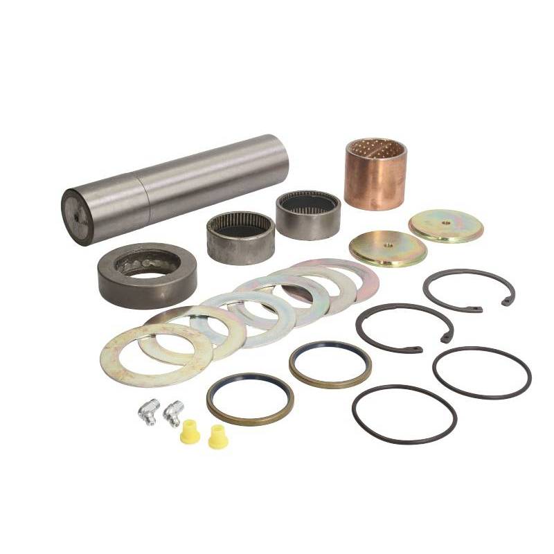 Kit reparatie pivoti Man F2000 81.44205.6023,LE305 - 1