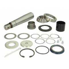 Kit reparatie pivoti Volvo 276033S1,276193S1 - 1
