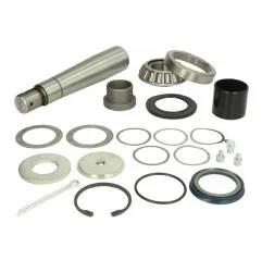 Kit reparatie pivoti Volvo 276033S1,276193S1 - 1